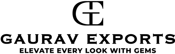 GauravExportsInternational